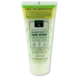 Primary image of Gardener's Hand Repair