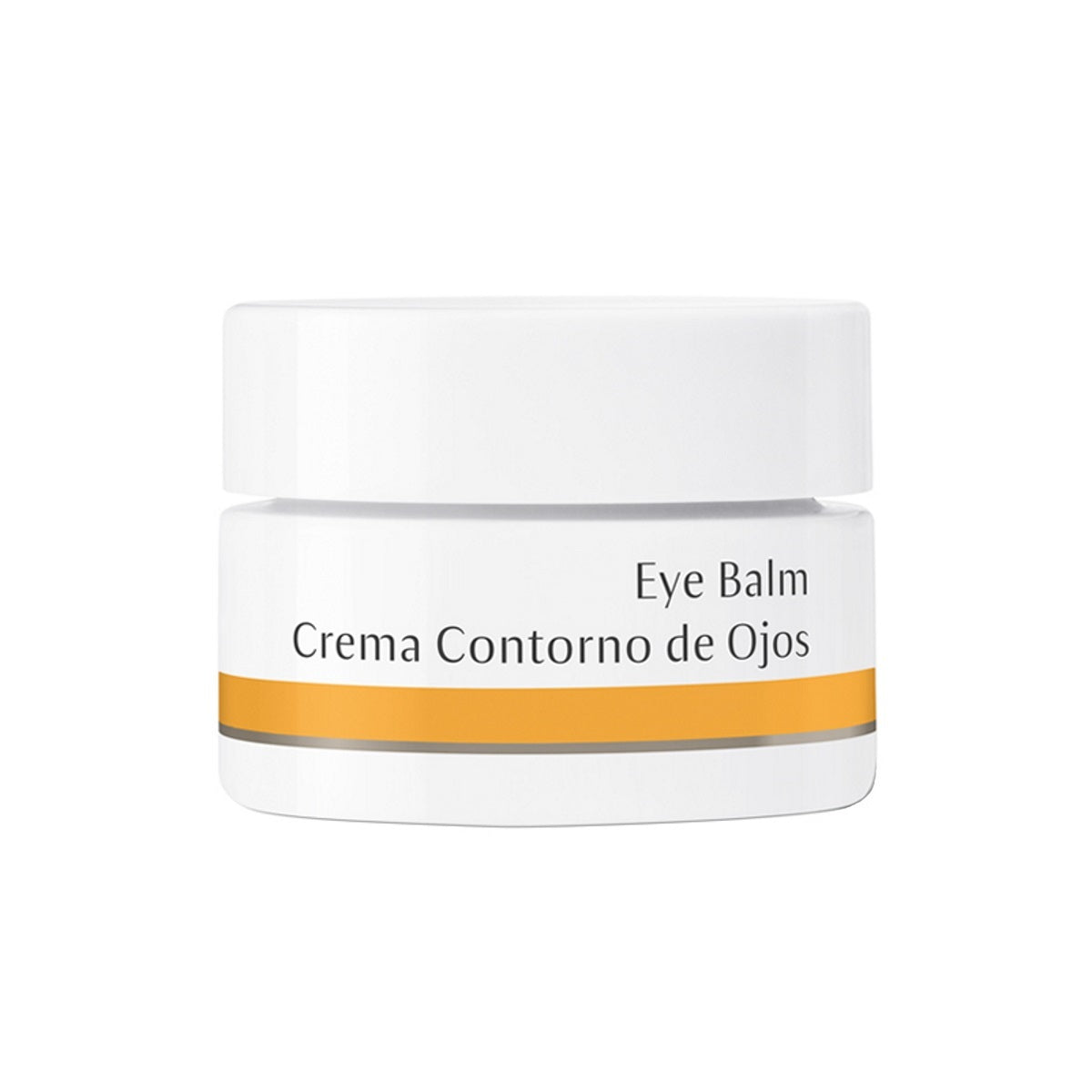 Primary image of Eye Balm
