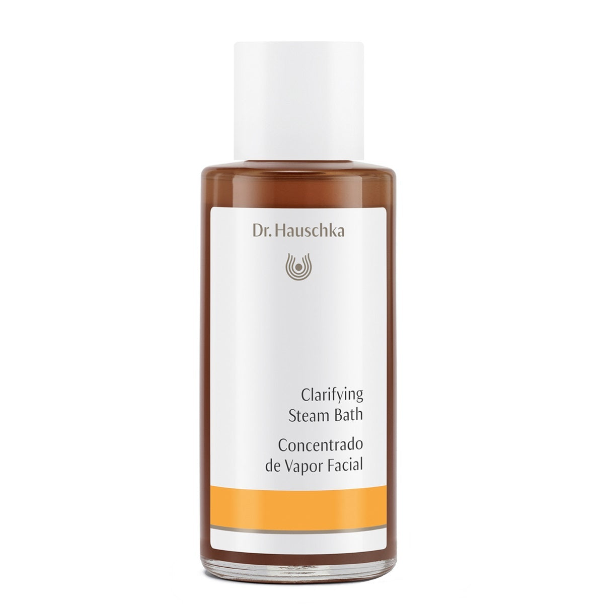 Primary image of Facial Steam Bath