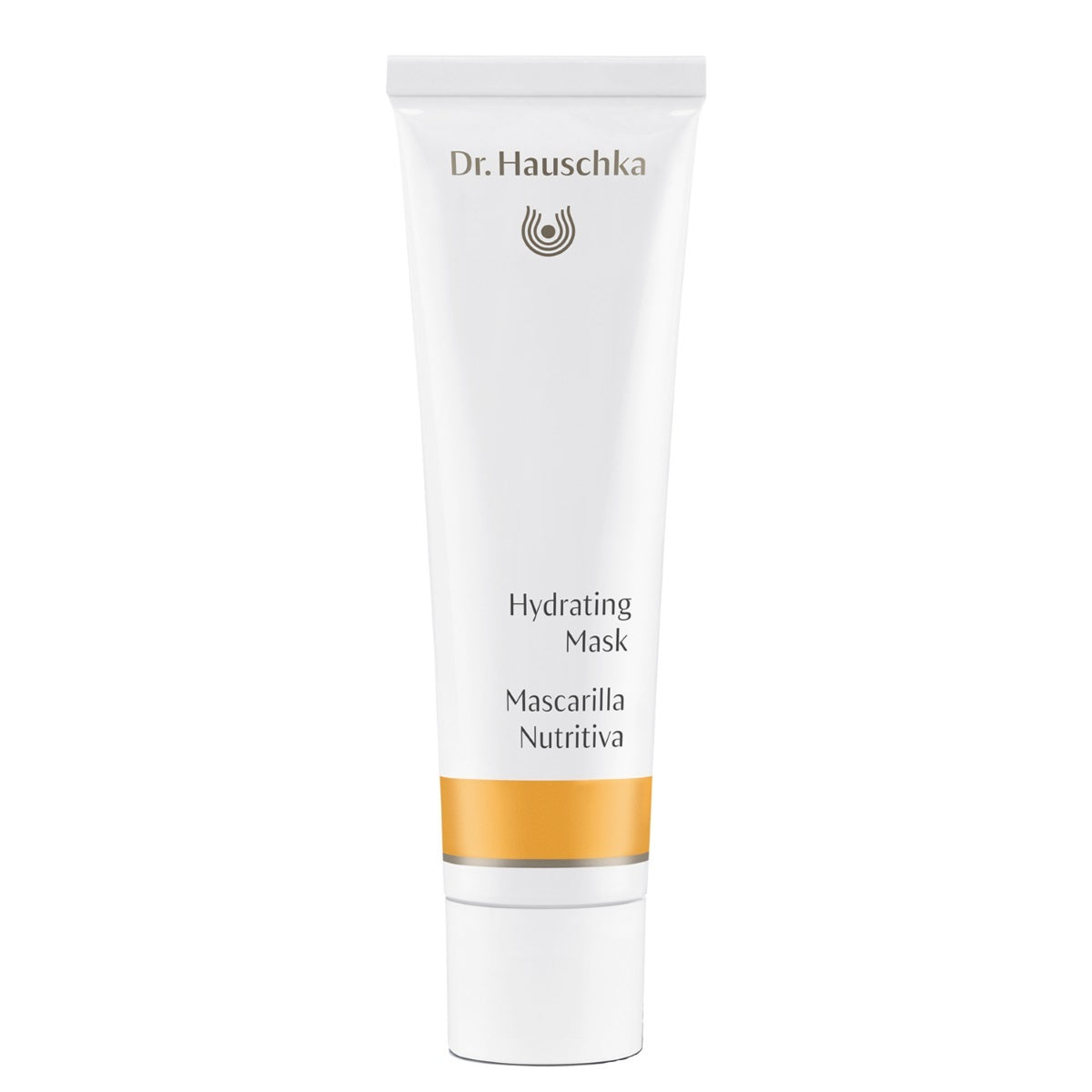 Primary image of Hydrating Mask
