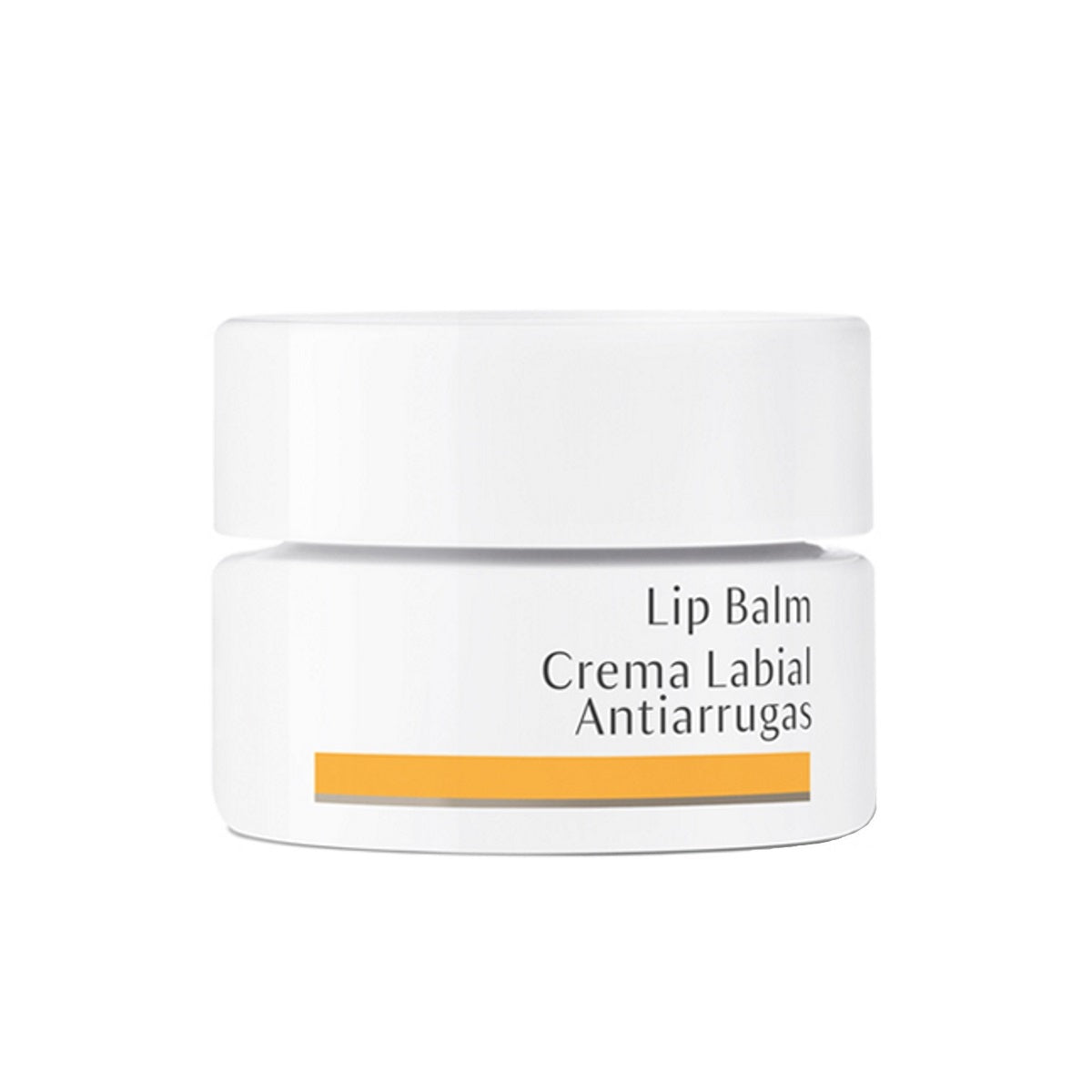 Primary image of Lip Balm