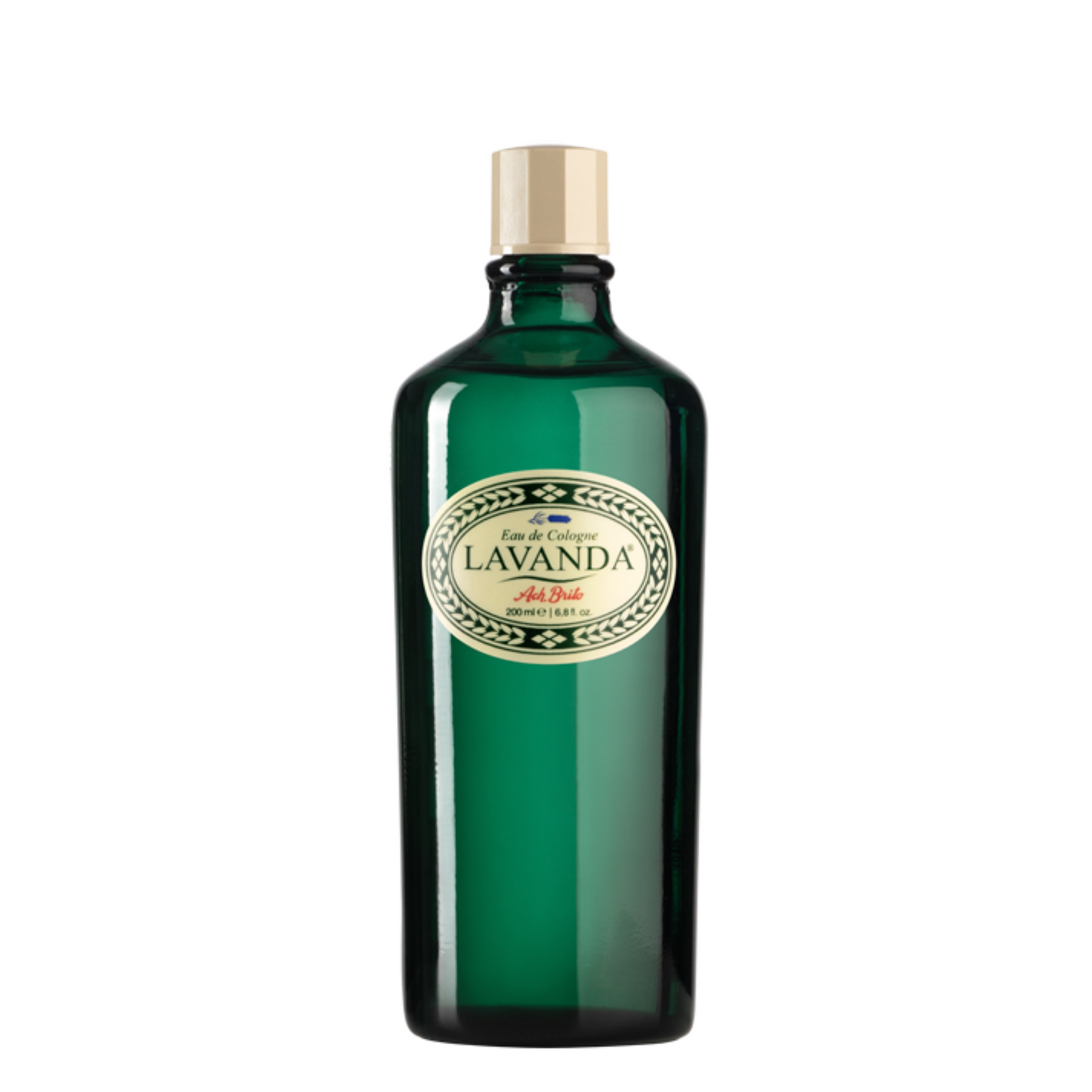 Primary image of Lavanda EDC