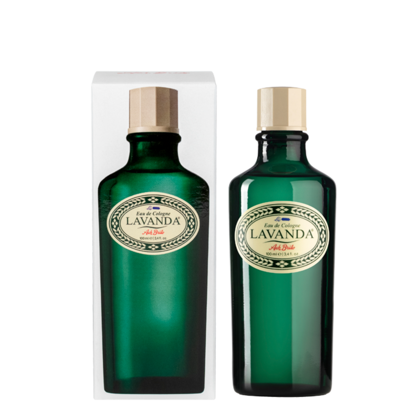 Primary image of Lavanda EDC