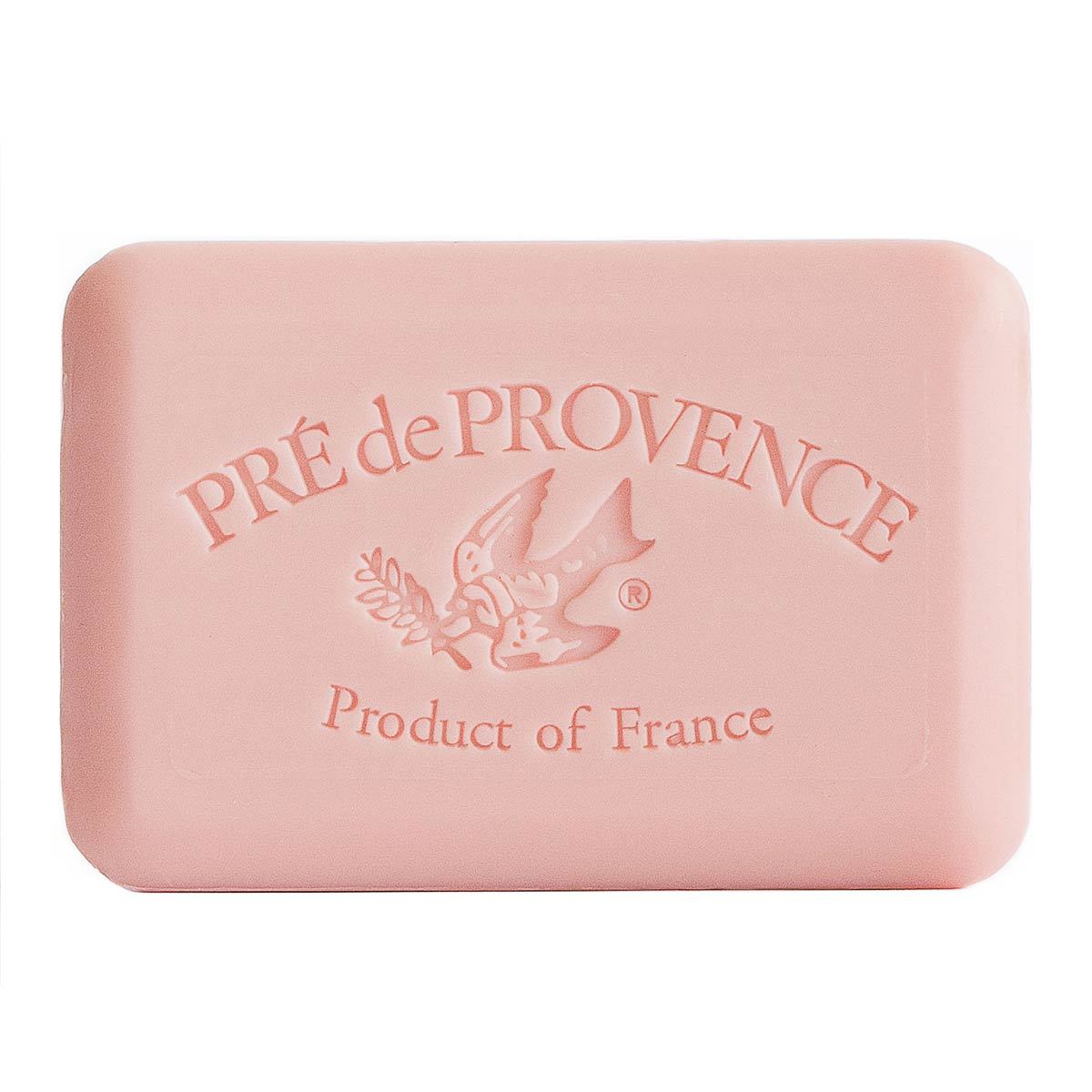 Primary image of Peony Soap Bar