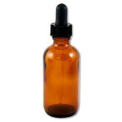 Primary image of Dropper Bottle