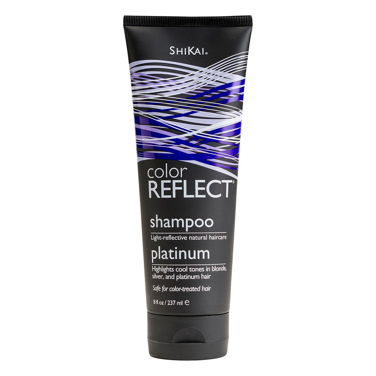 Primary image of Color Reflect Platinum Shampoo