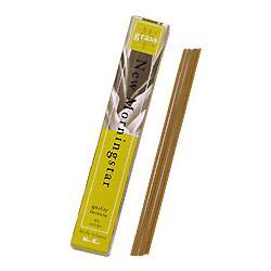 Primary image of Grass Incense