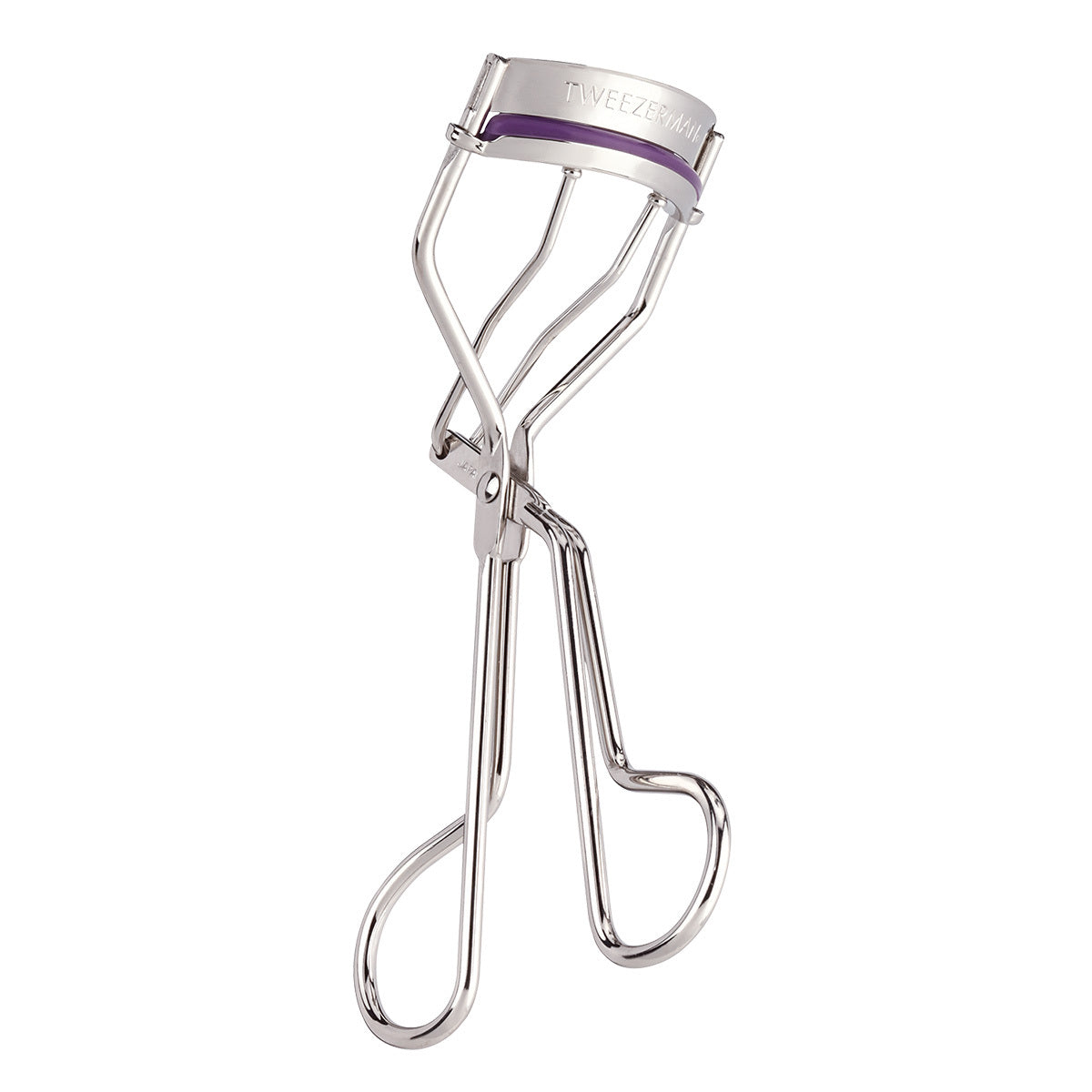 Primary image of Classic Lash Curler
