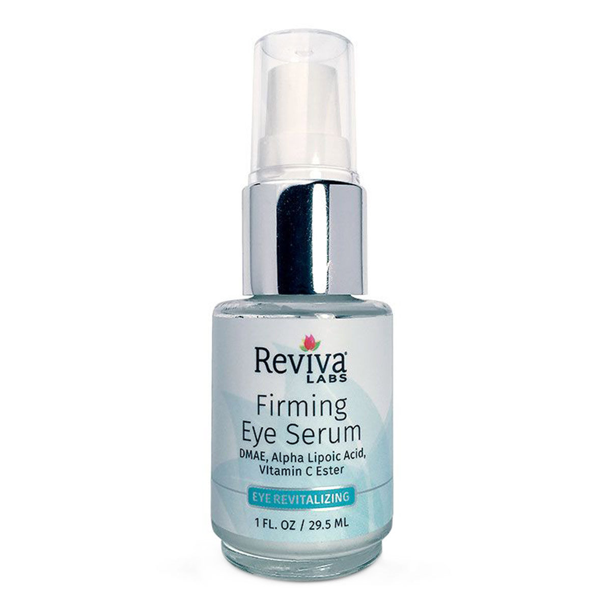 Primary image of Firming Eye Serum with Alpha Lipoic Acid + DMAE