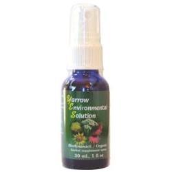 Primary image of Yarrow Environmental Spray