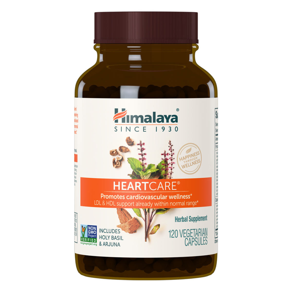 Primary image of HeartCare