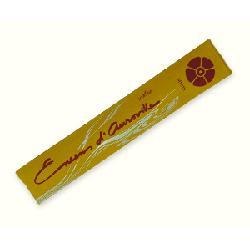 Primary image of Myrrh Incense