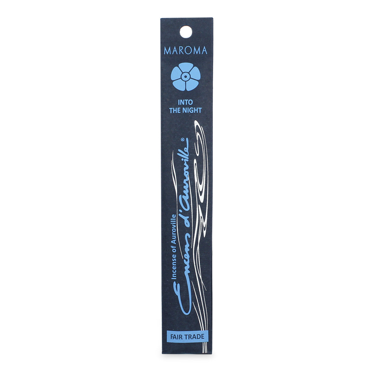 Primary image of Into the Night Incense