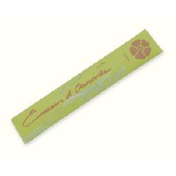 Primary image of Jasmine Incense