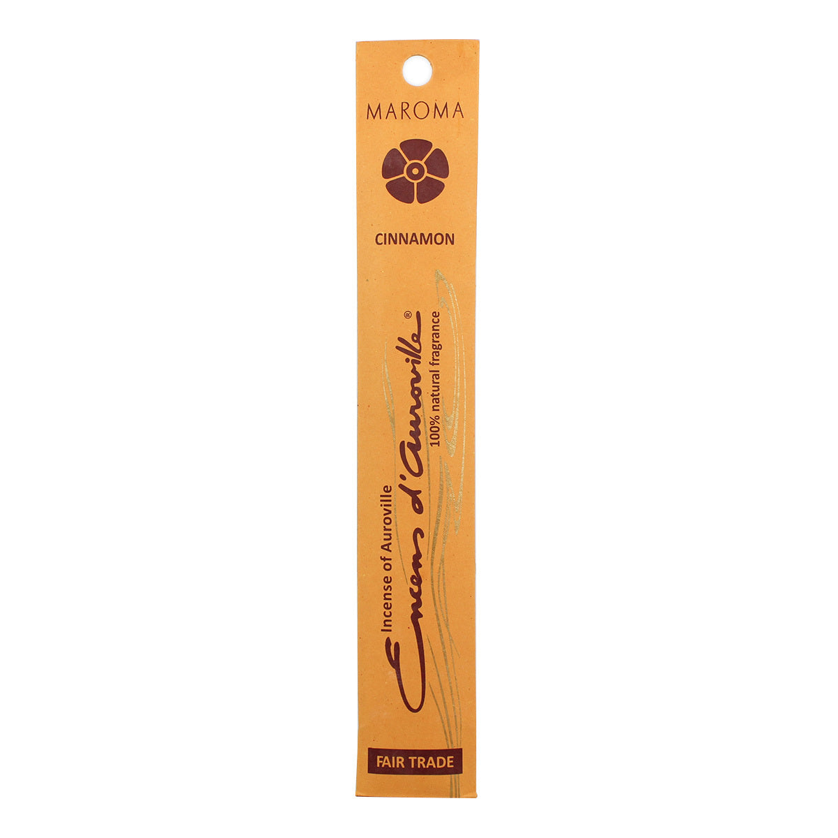 Primary image of Cinnamon Incense