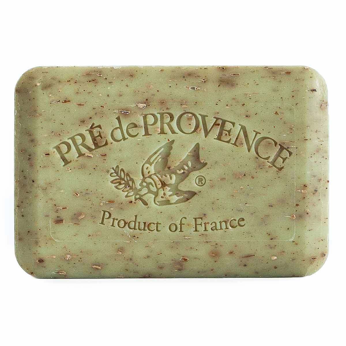 Primary image of Sage Soap Bar Small