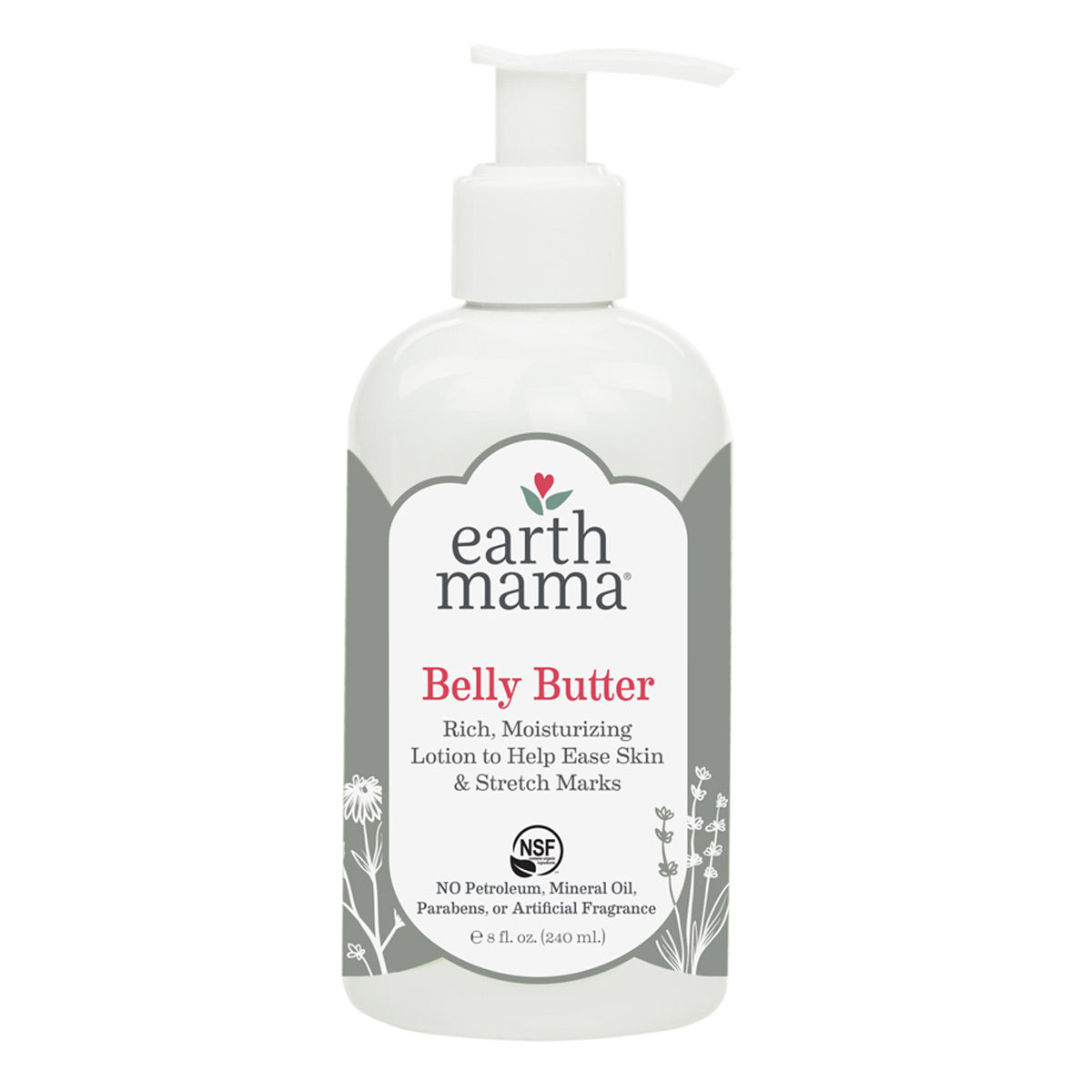 Primary image of Belly Butter