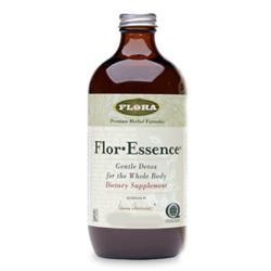 Primary image of Flor Essence Liquid Large