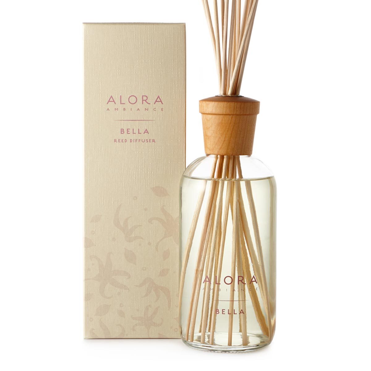 Primary image of Bella Reed Diffuser