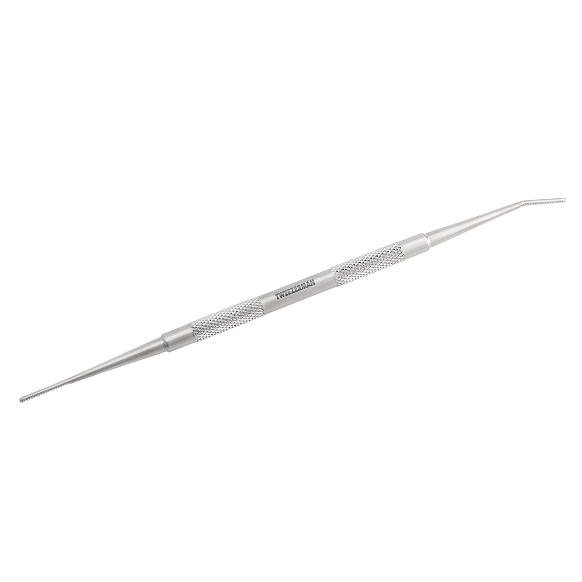 Primary image of Ingrown Toenail File Stainless Steel