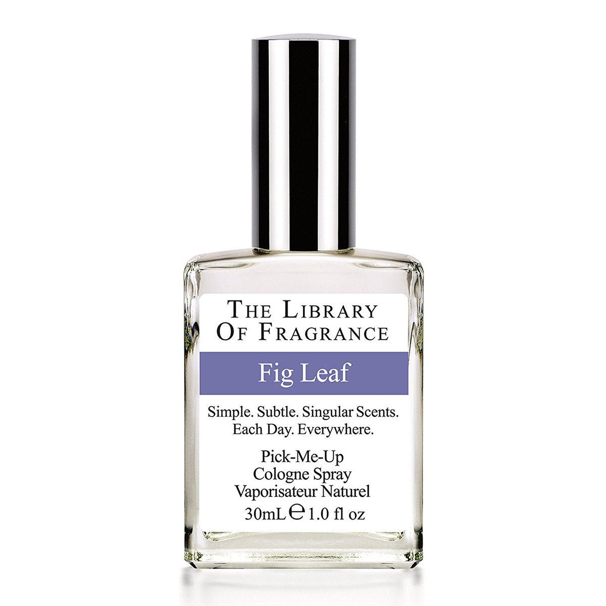 Primary image of Fig Leaf Cologne Spray