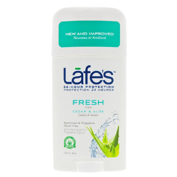 Primary image of Fresh Deo Stick