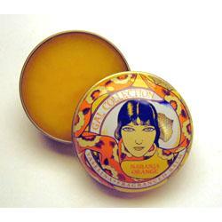 Primary image of Orange Lip Balm