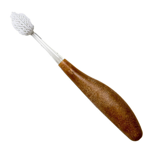 Primary image of Source Toothbrush (Medium)