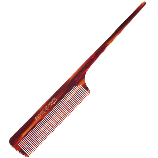 Primary image of Professional Tail Comb