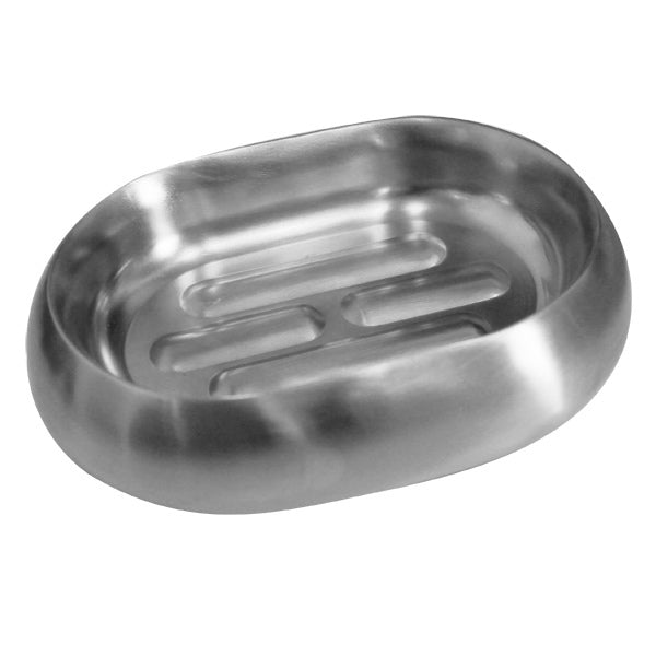 Primary image of Nogu SS Soap Dish
