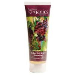 Primary image of Italian Red Grape Shampoo