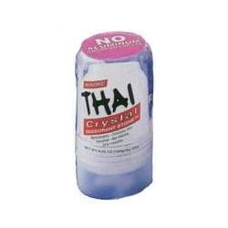 Primary image of Thai Crystal Mini Stick Deodorant