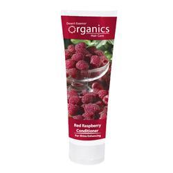 Primary image of Red Raspberry Conditioner