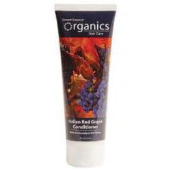 Primary image of Italian Red Grape Conditioner
