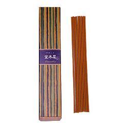 Primary image of Osmanthus Kayuragi Incense