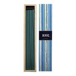 Primary image of Jasmine Kayuragi Incense