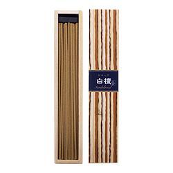 Primary image of Sandalwood Kayuragi Incense