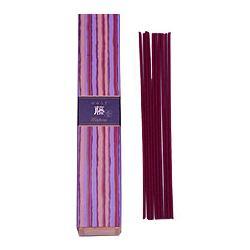 Primary image of Wisteria Kayuragi Incense