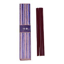 Primary image of Aloeswood Kayuragi Incense