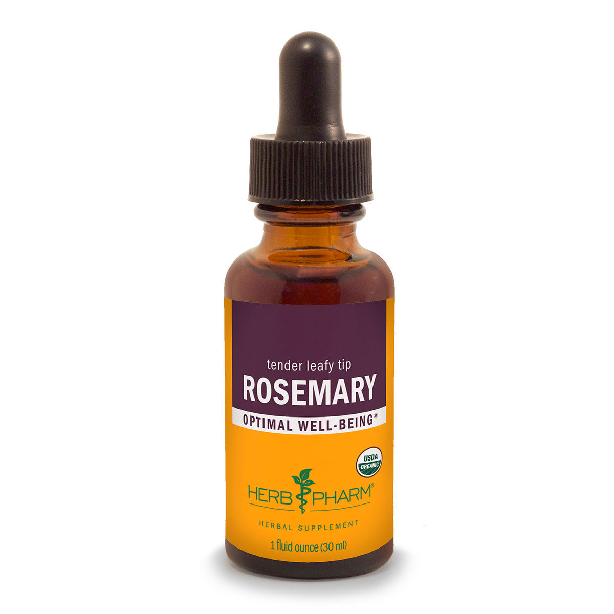 Primary image of Rosemary Extract