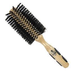 Kent Large Radial Hair Brush - PF03 | UK