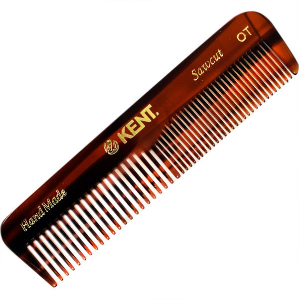 Primary image of 110mm Pocket Comb Coarse/Fine - A OT