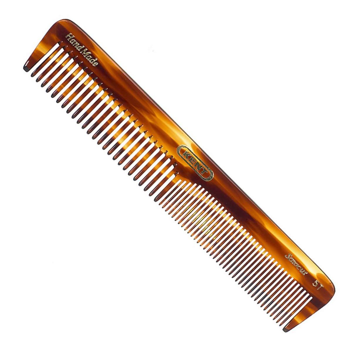 Primary image of 170mm Dressing Table Comb Coarse/Fine - 5T