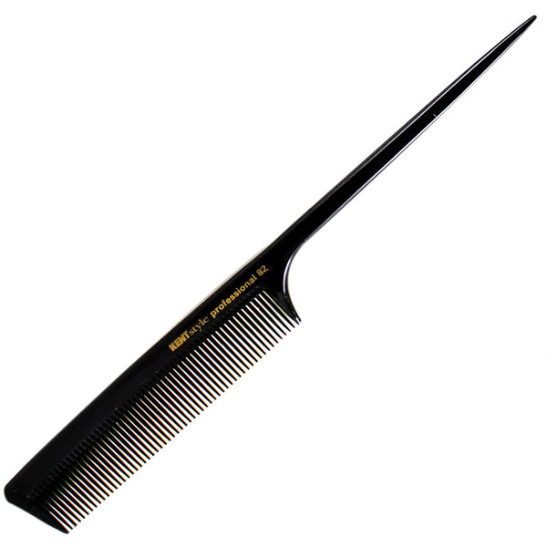 Primary image of Rat Tail Comb - SPC82