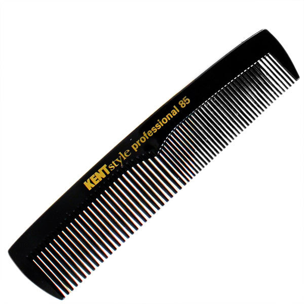 Primary image of Men's Pocket Comb - SPC85
