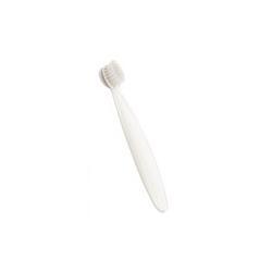Primary image of Pure Baby Ultra Soft Toothbrush