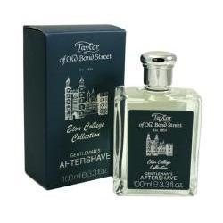 Primary image of Eton College Aftershave
