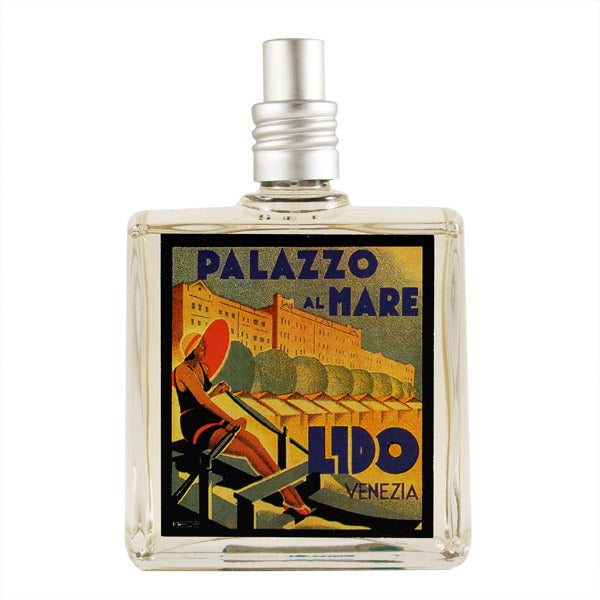 Primary image of Palazzo Eau de Toilette