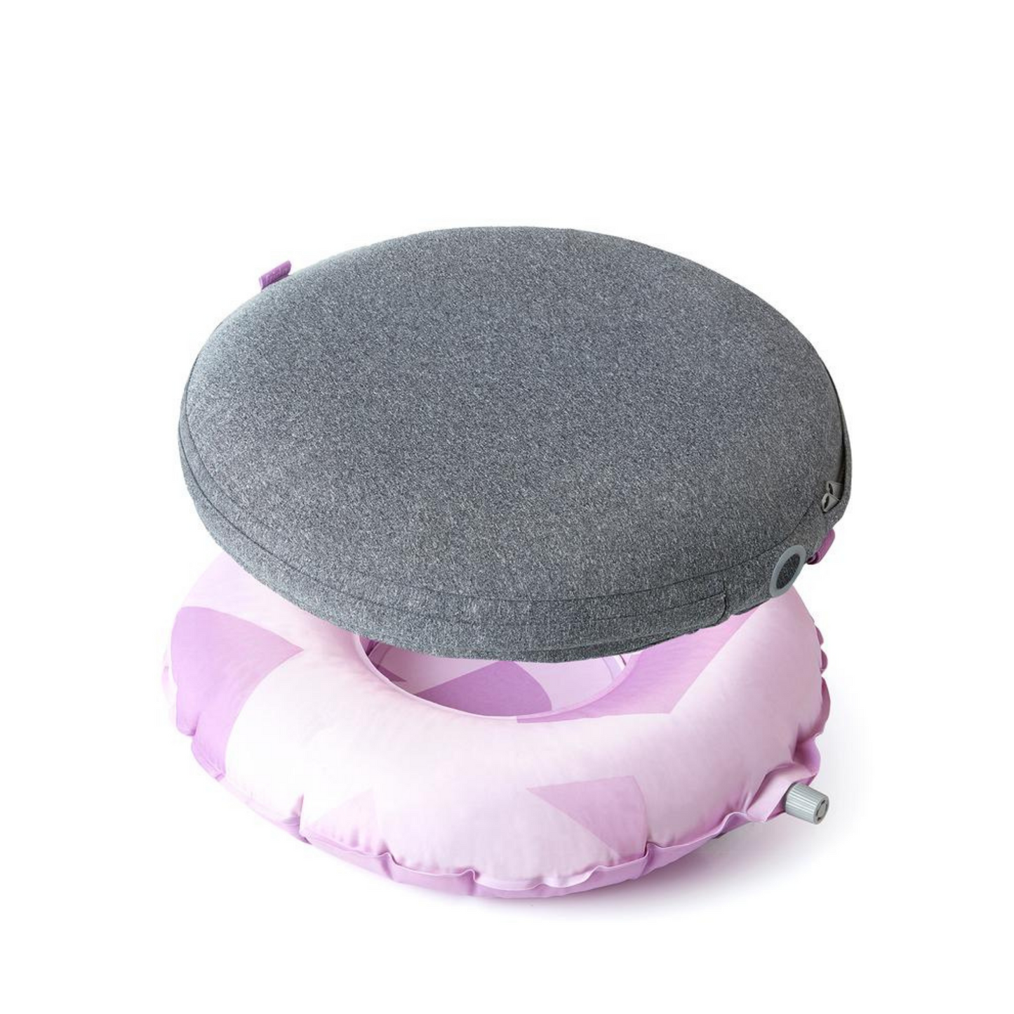 Frida Mom Perineal Cooling Comfort Cushion #10084278