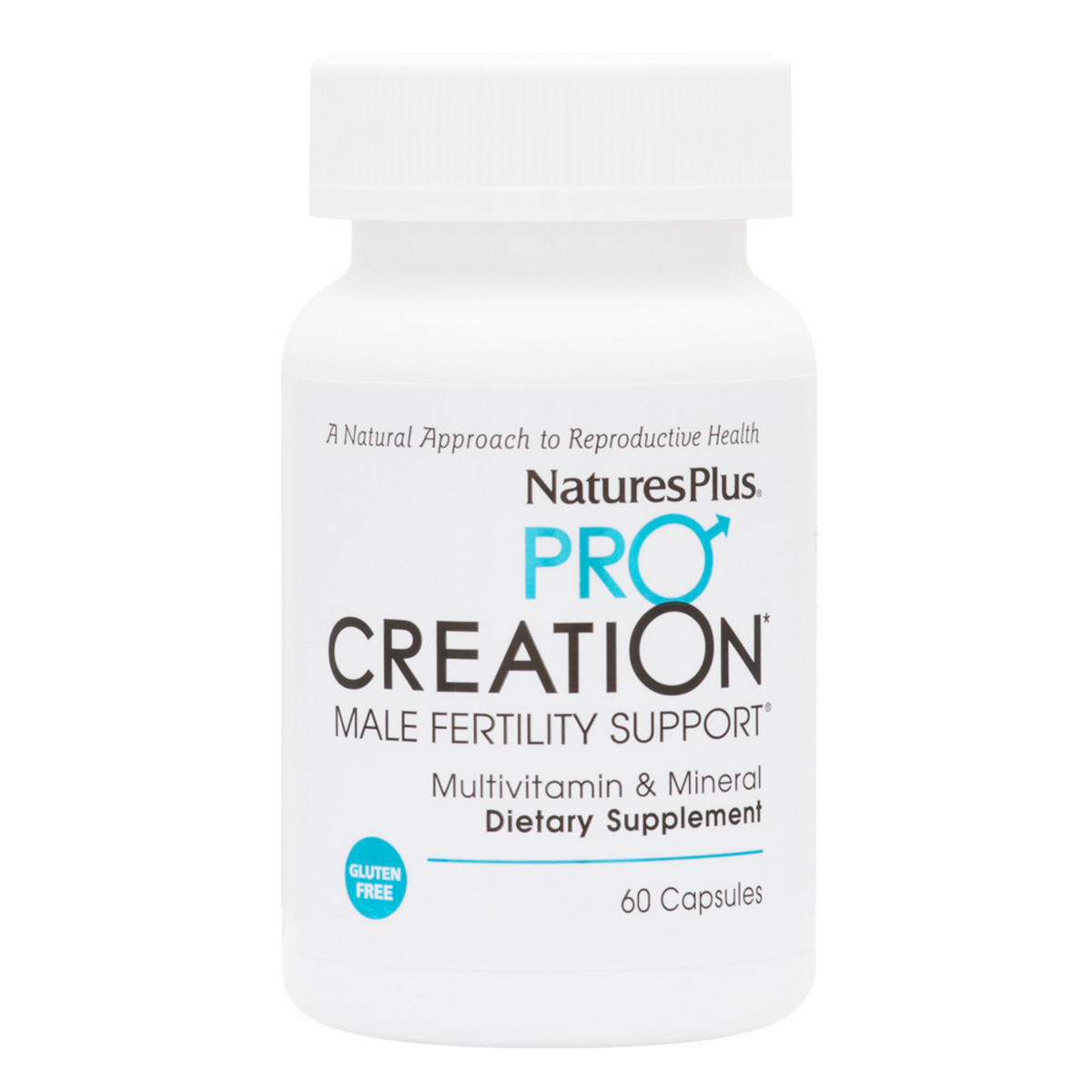 Primary image of Procreation Fertility Support